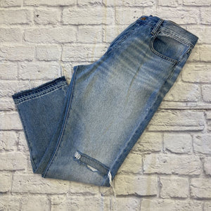 NSF - 30