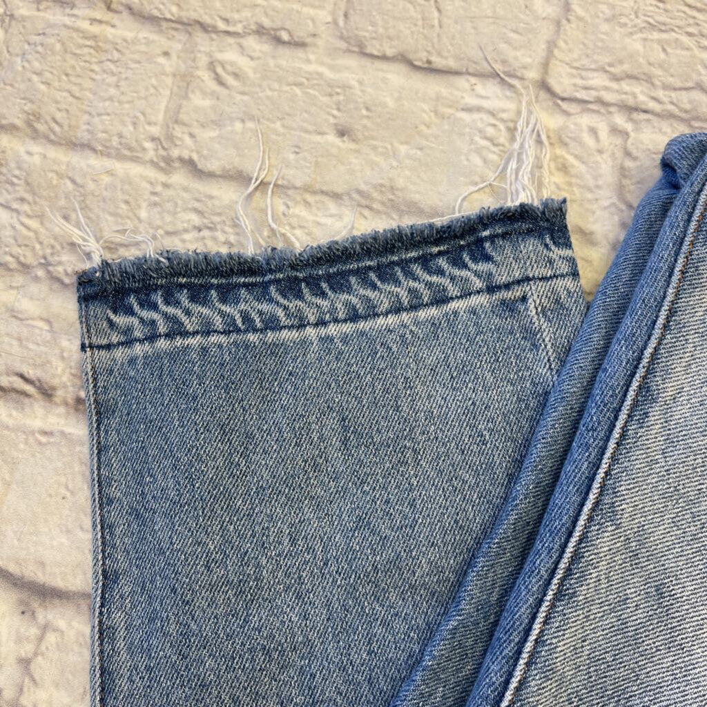 NSF - 30