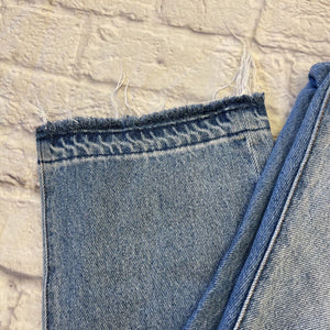 NSF - 30