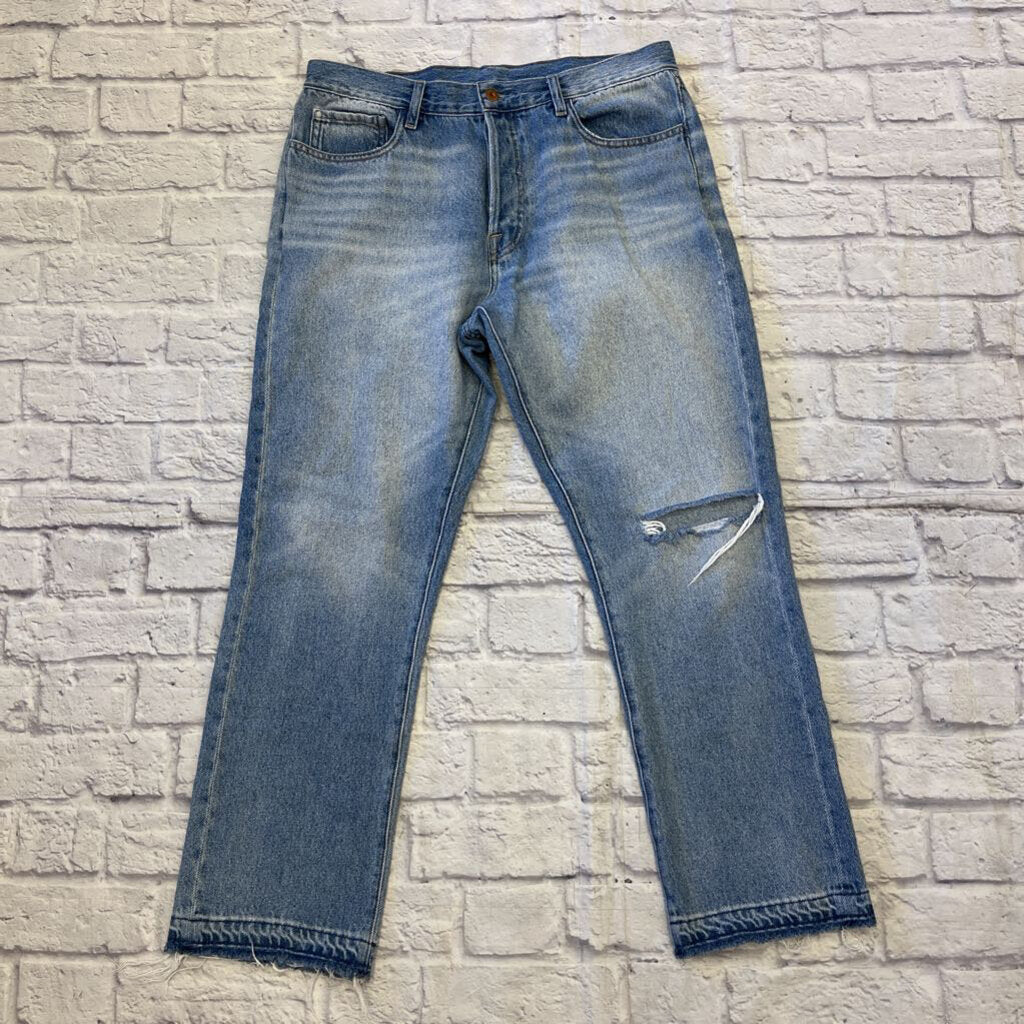 NSF - 30