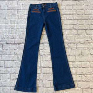 7 for all Mankind - 31