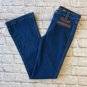 7 for all Mankind - 31