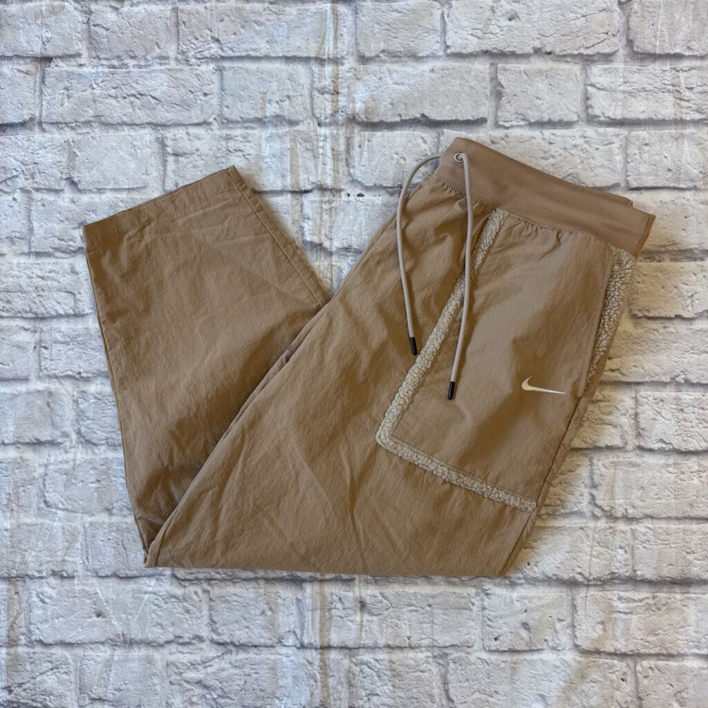 Nike - XXL