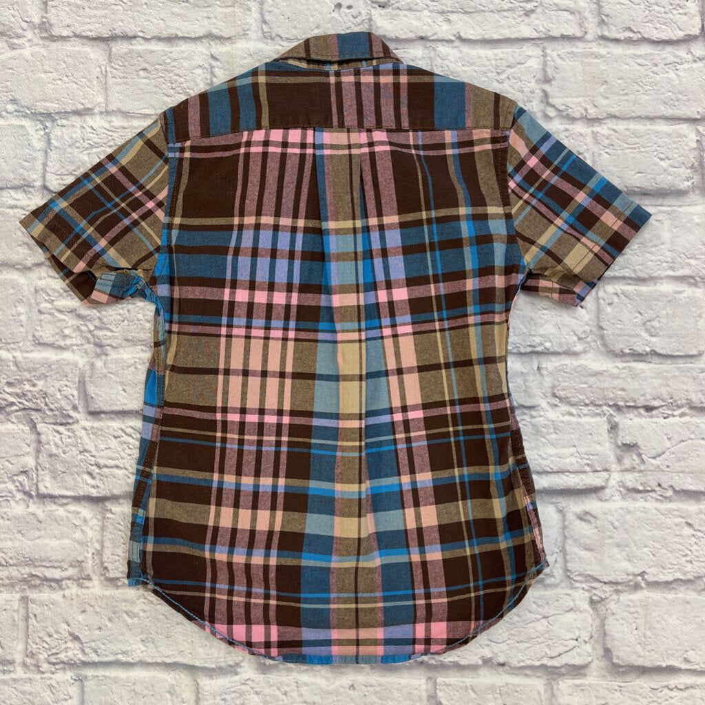 Mini Boden - 5-6Y