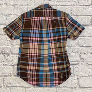 Mini Boden - 5-6Y