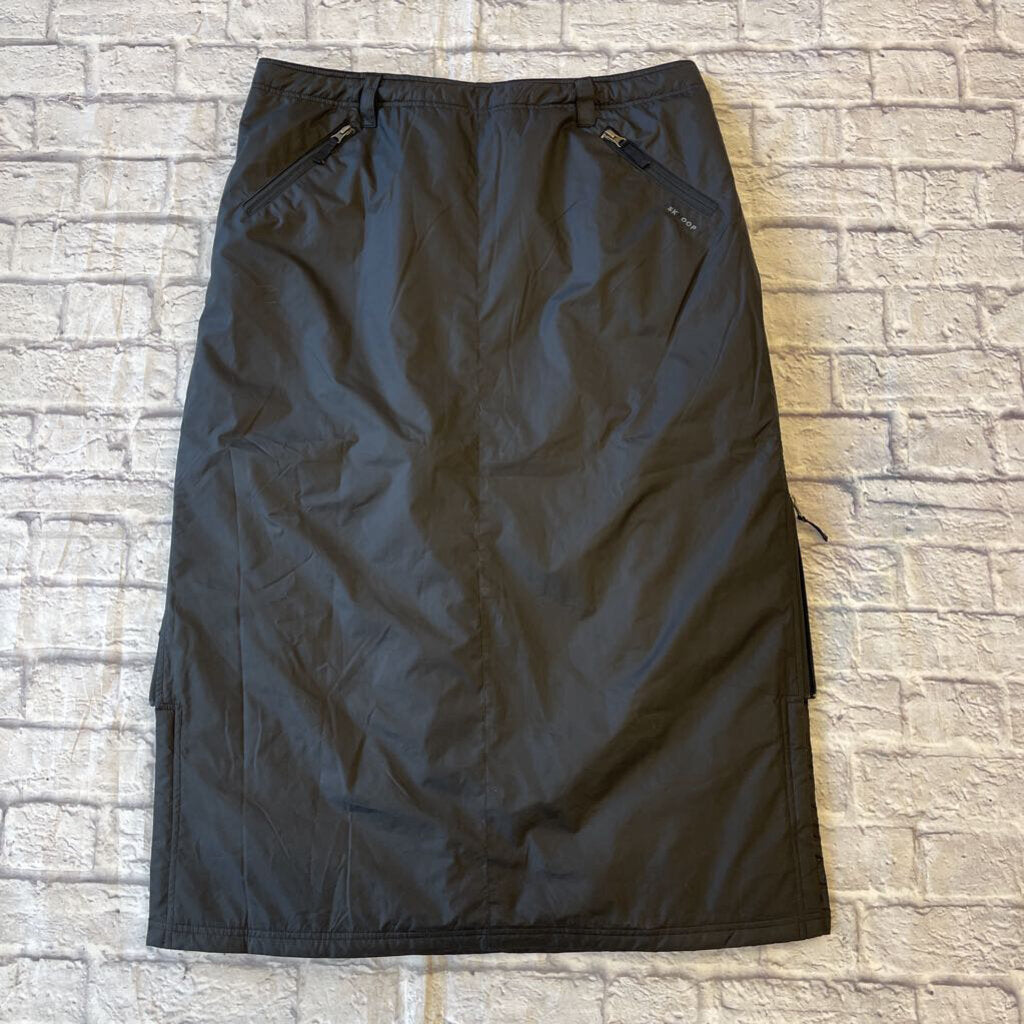 Skhoop - 3XL