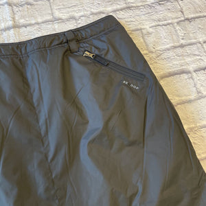Skhoop - 3XL