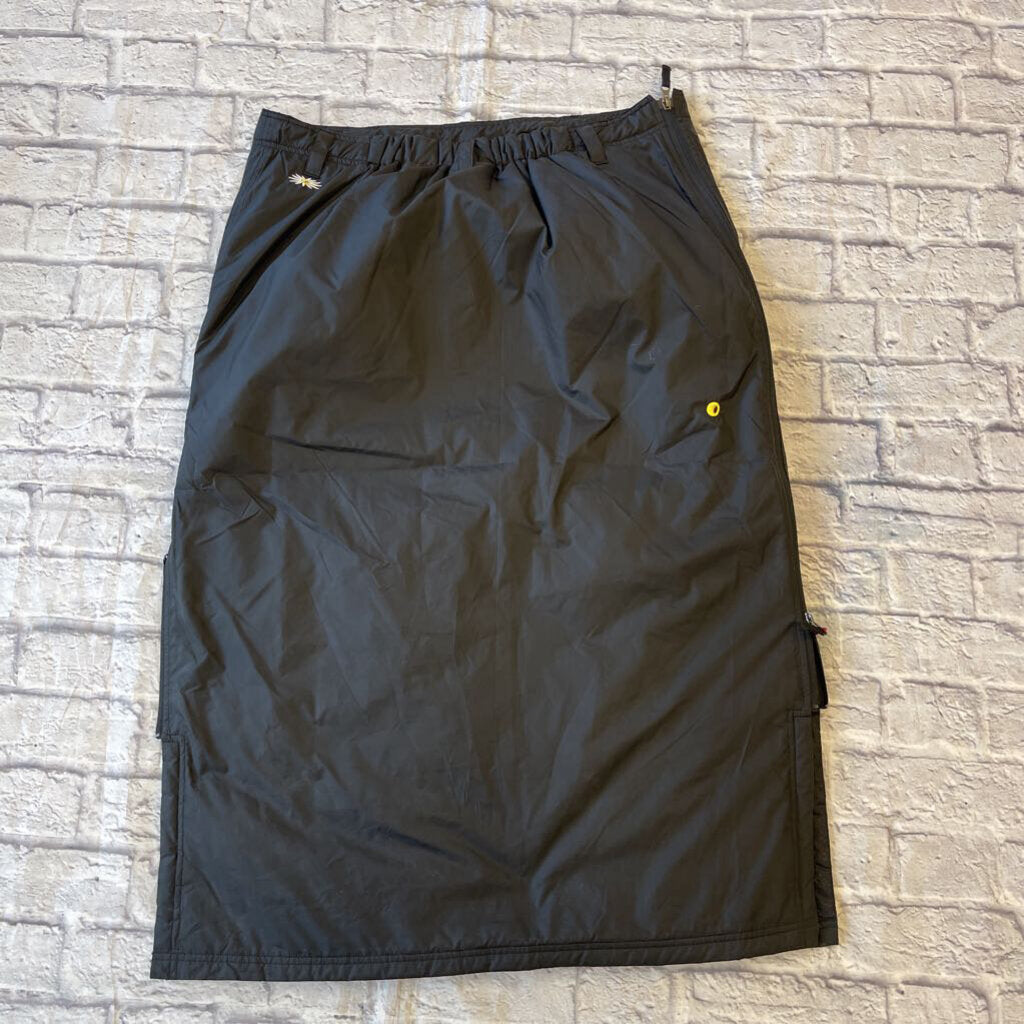 Skhoop - 3XL
