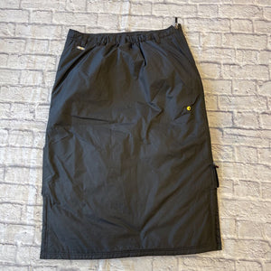 Skhoop - 3XL