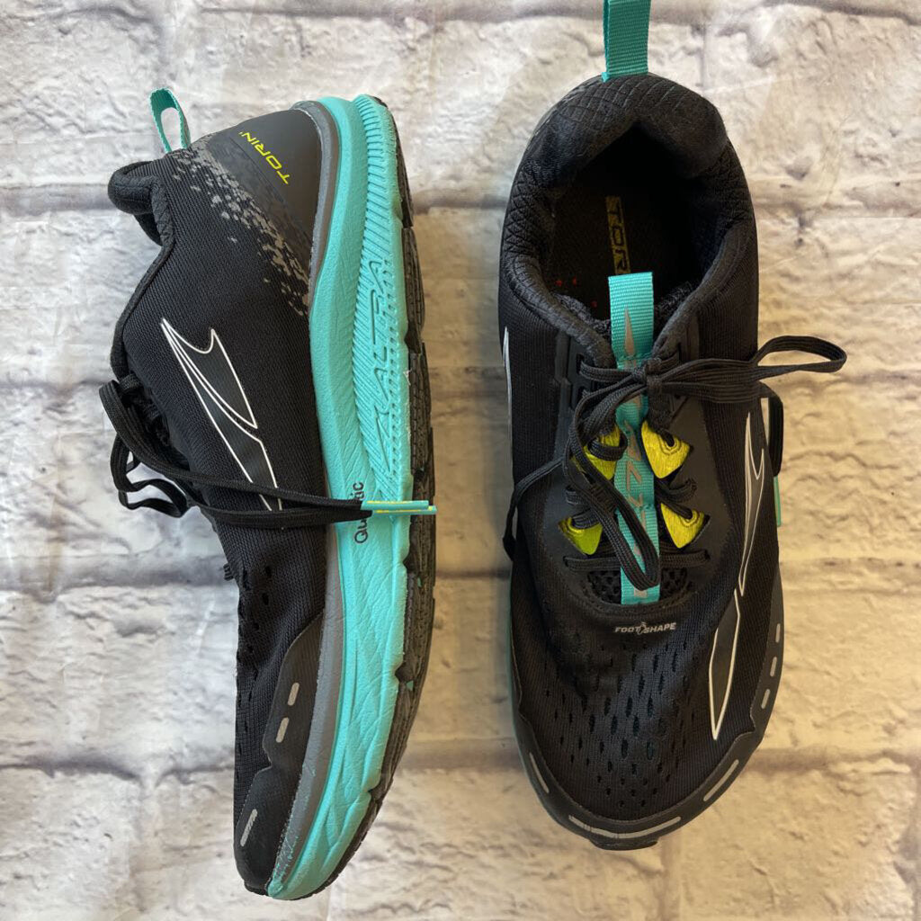 Altra - 8