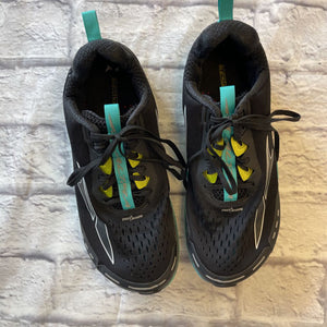 Altra - 8