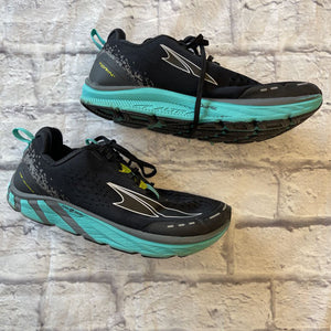 Altra - 8