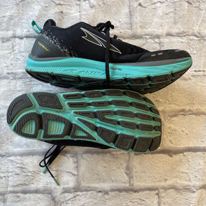 Altra - 8