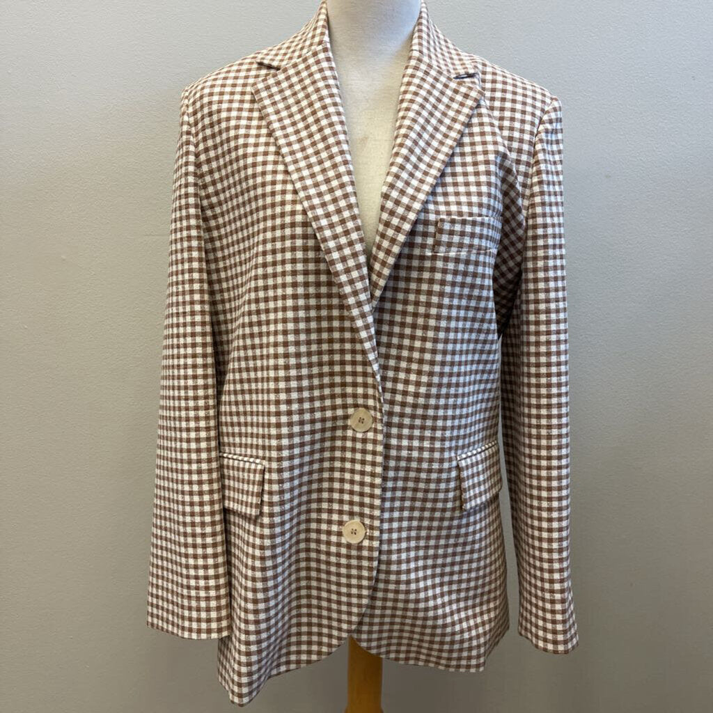 MNG - Medium