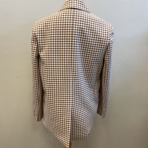 MNG - Medium