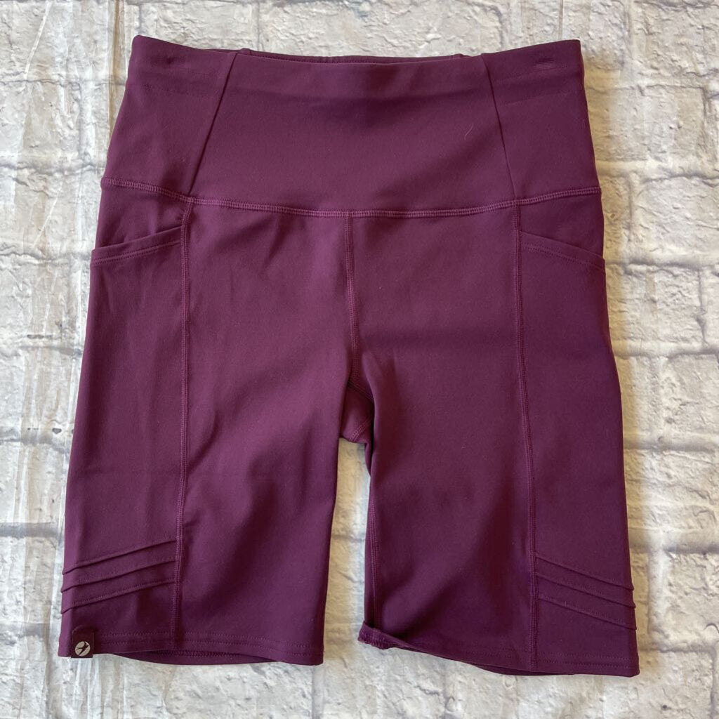 Oiselle - 10