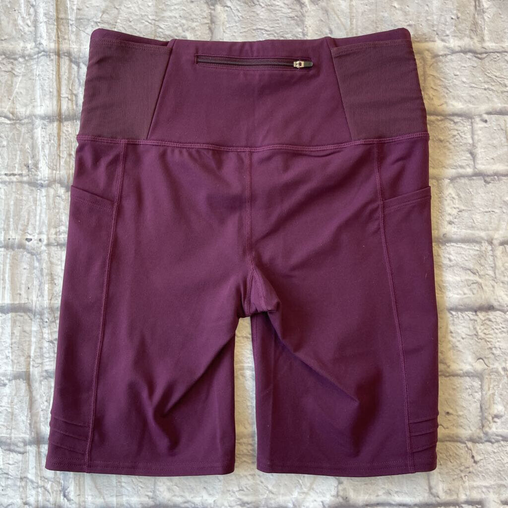 Oiselle - 10