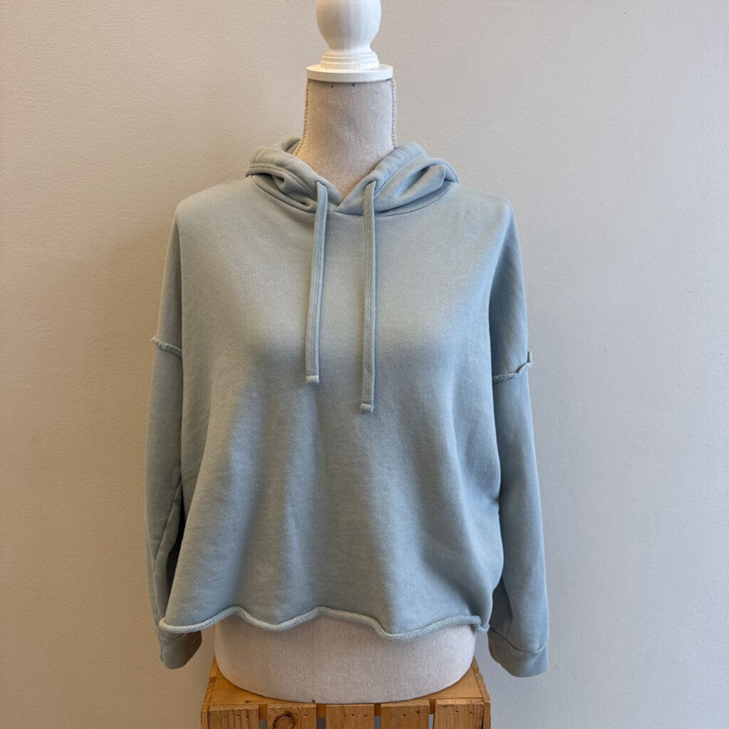 Eileen Fisher - XS