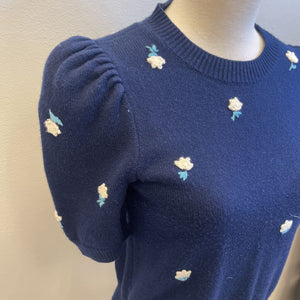 Kate Spade - Small