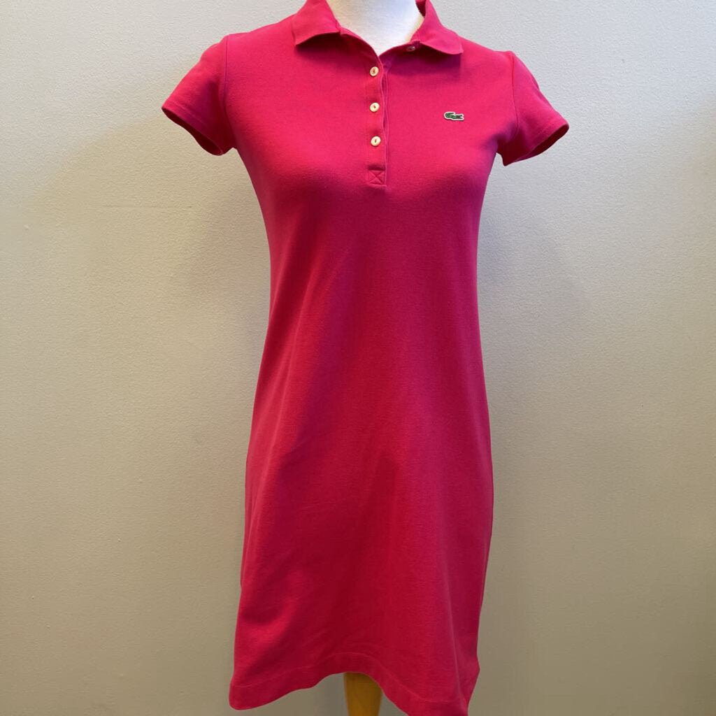 Lacoste - ~Small