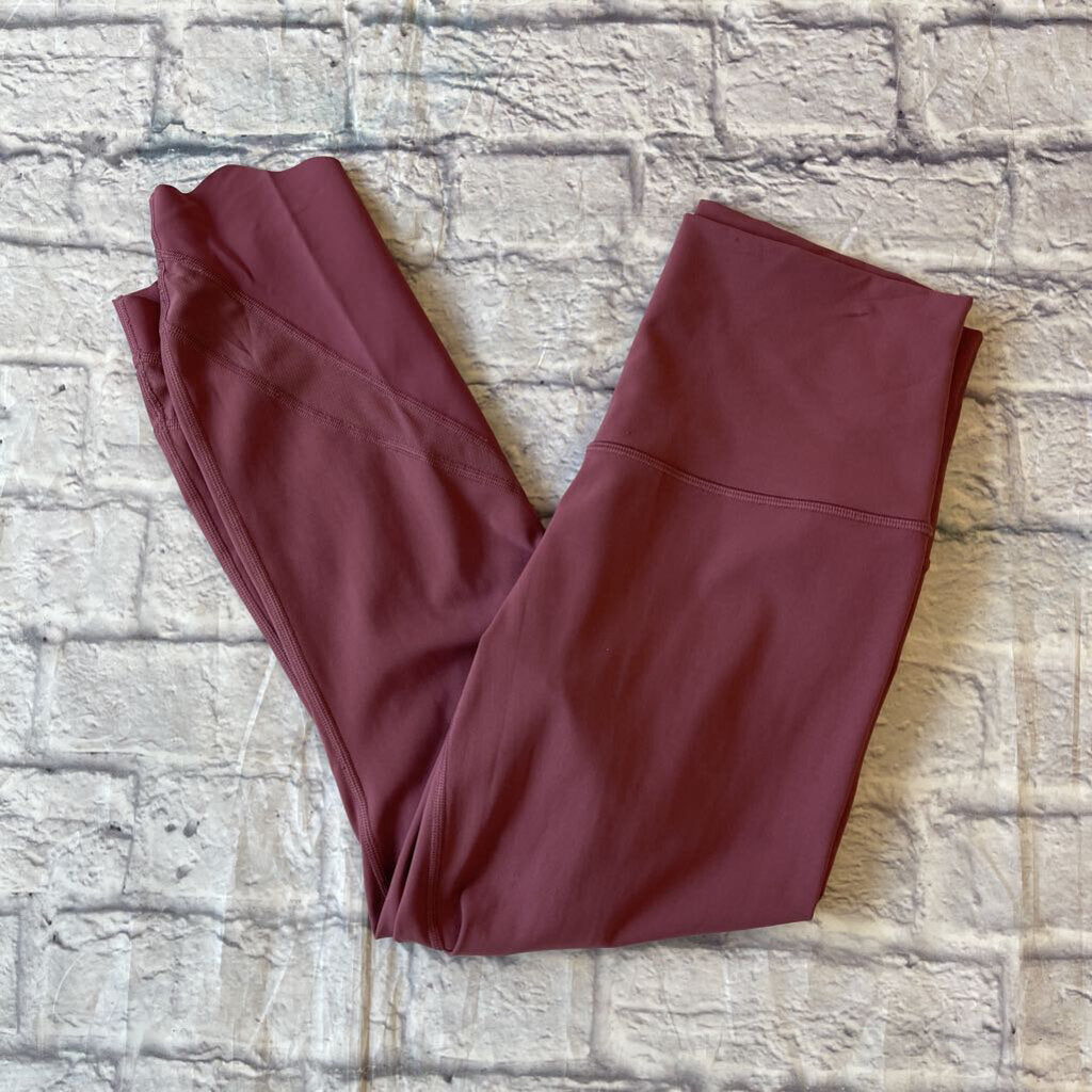 Lululemon - ~Medium