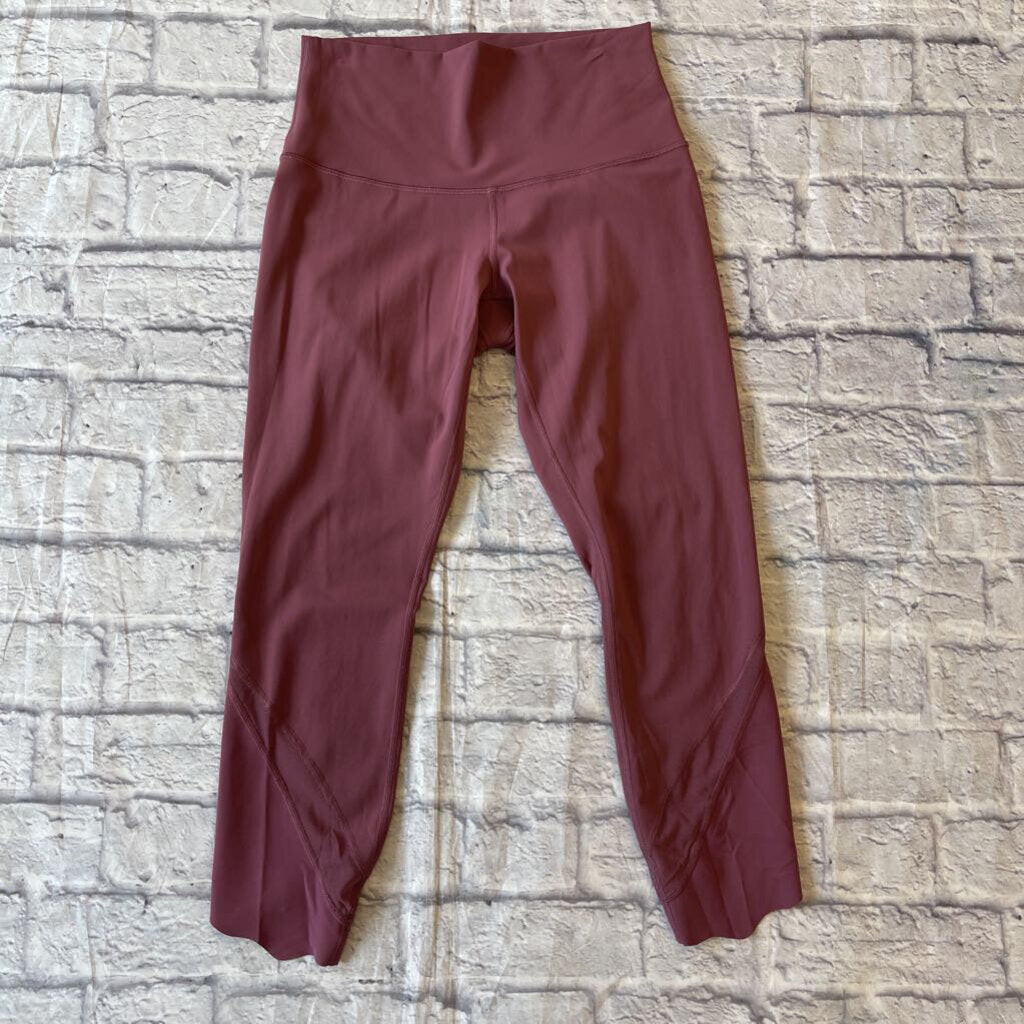 Lululemon - ~Medium