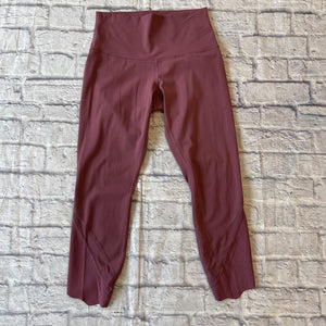 Lululemon - ~Medium