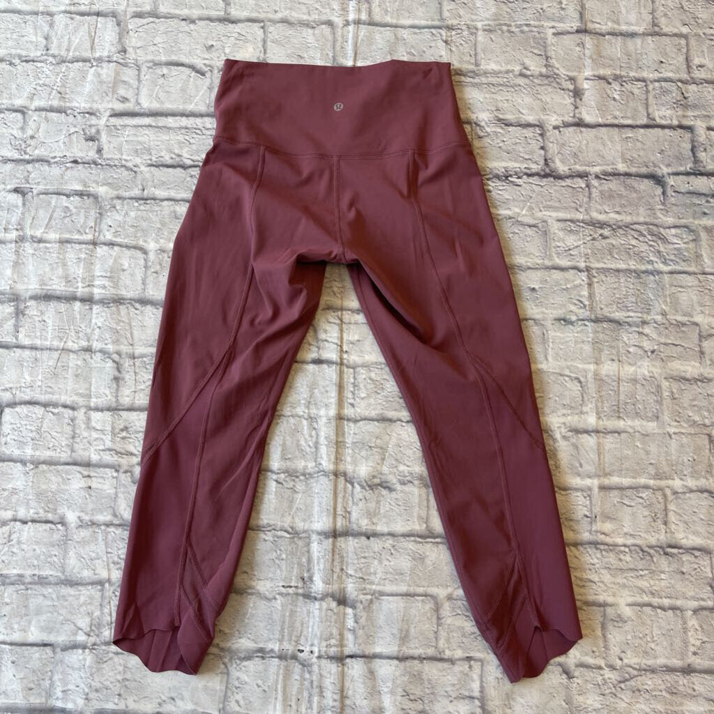 Lululemon - ~Medium