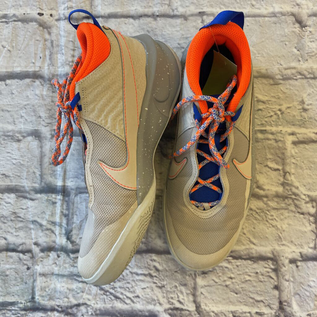 Nike - 5.5Y