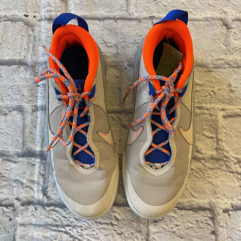 Nike - 5.5Y
