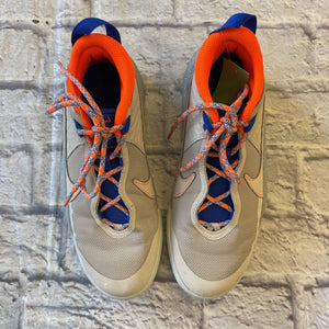 Nike - 5.5Y