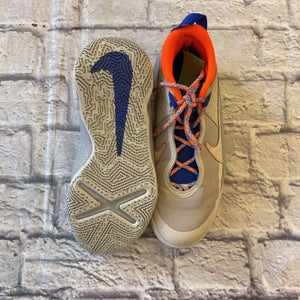 Nike - 5.5Y