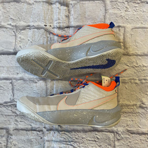 Nike - 5.5Y