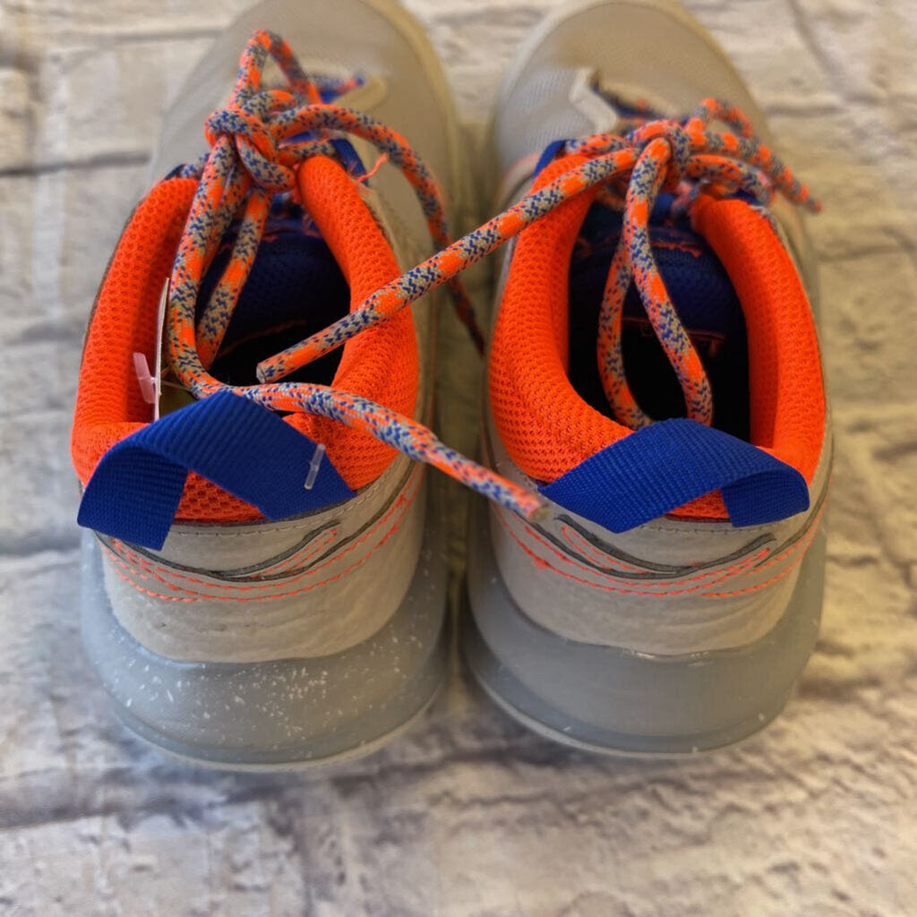 Nike - 5.5Y