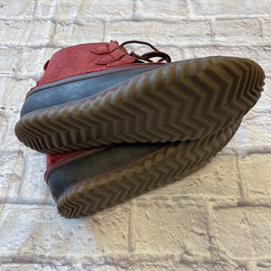 Sorel - 9