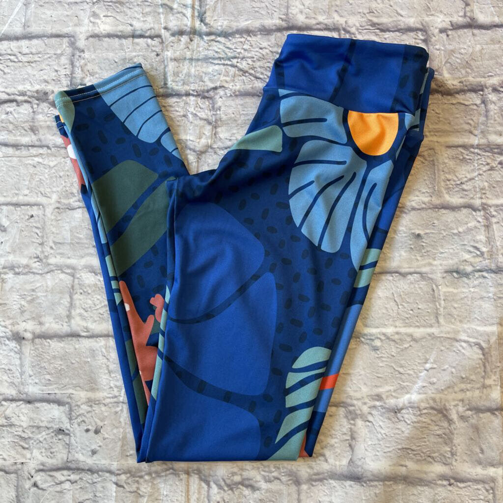 Society 6 - Small