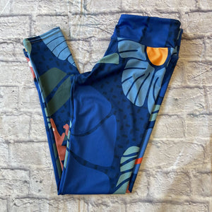 Society 6 - Small