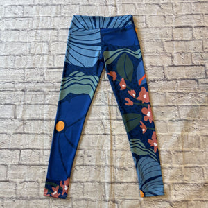 Society 6 - Small
