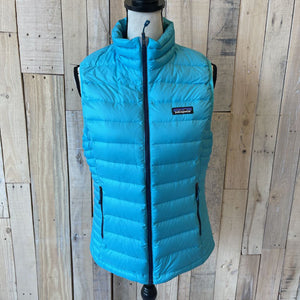 Patagonia - Medium