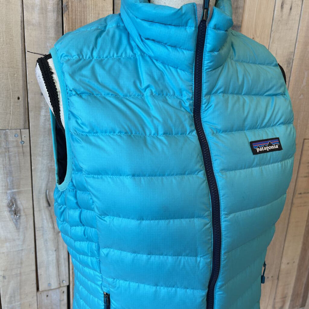 Patagonia - Medium