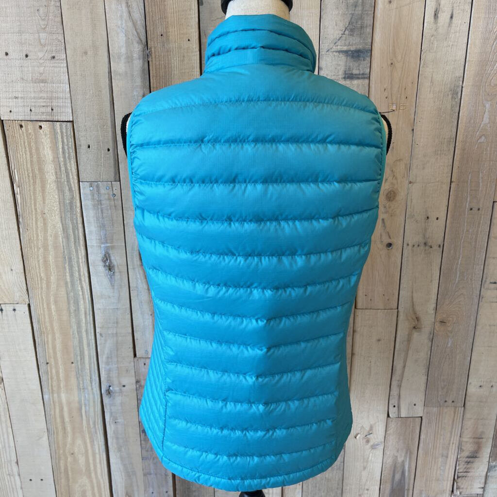 Patagonia - Medium
