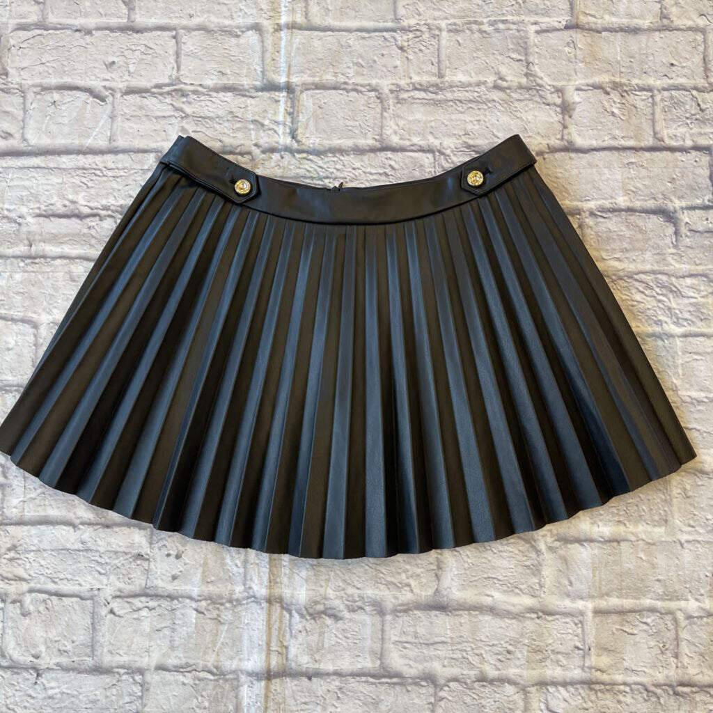 Zara - Large