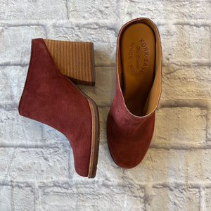 Kork Ease - 6.5