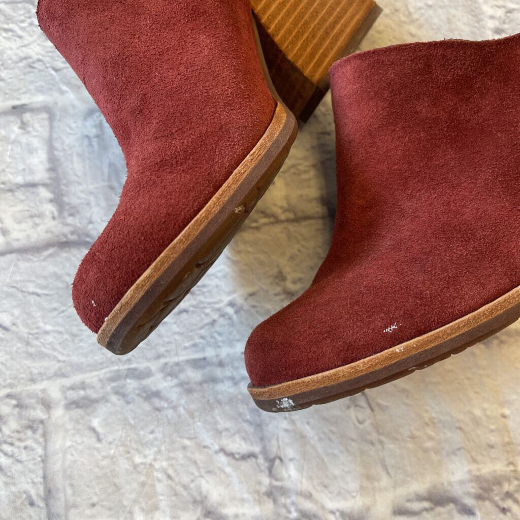 Kork Ease - 6.5