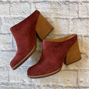 Kork Ease - 6.5