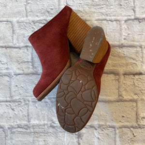 Kork Ease - 6.5