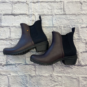 Bogs - 6