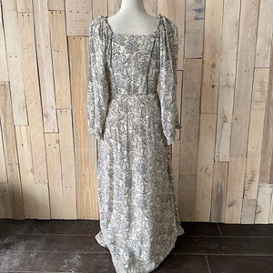 Scotch & Soda - S