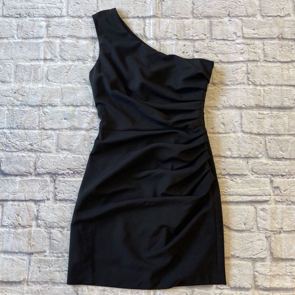 Dress the Population - Small
