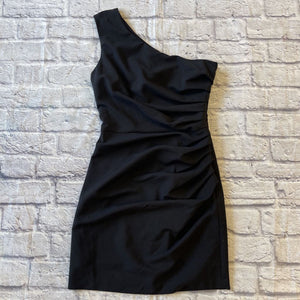 Dress the Population - Small